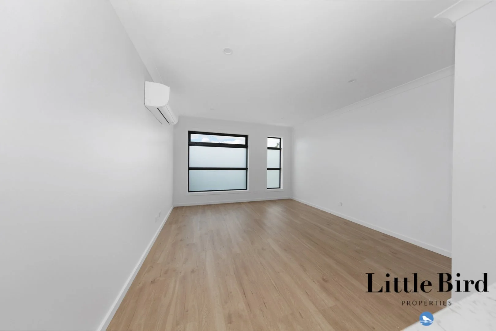 Additional image 8 of 25/40 Fred Daly Avenue, Coombs ACT 2611