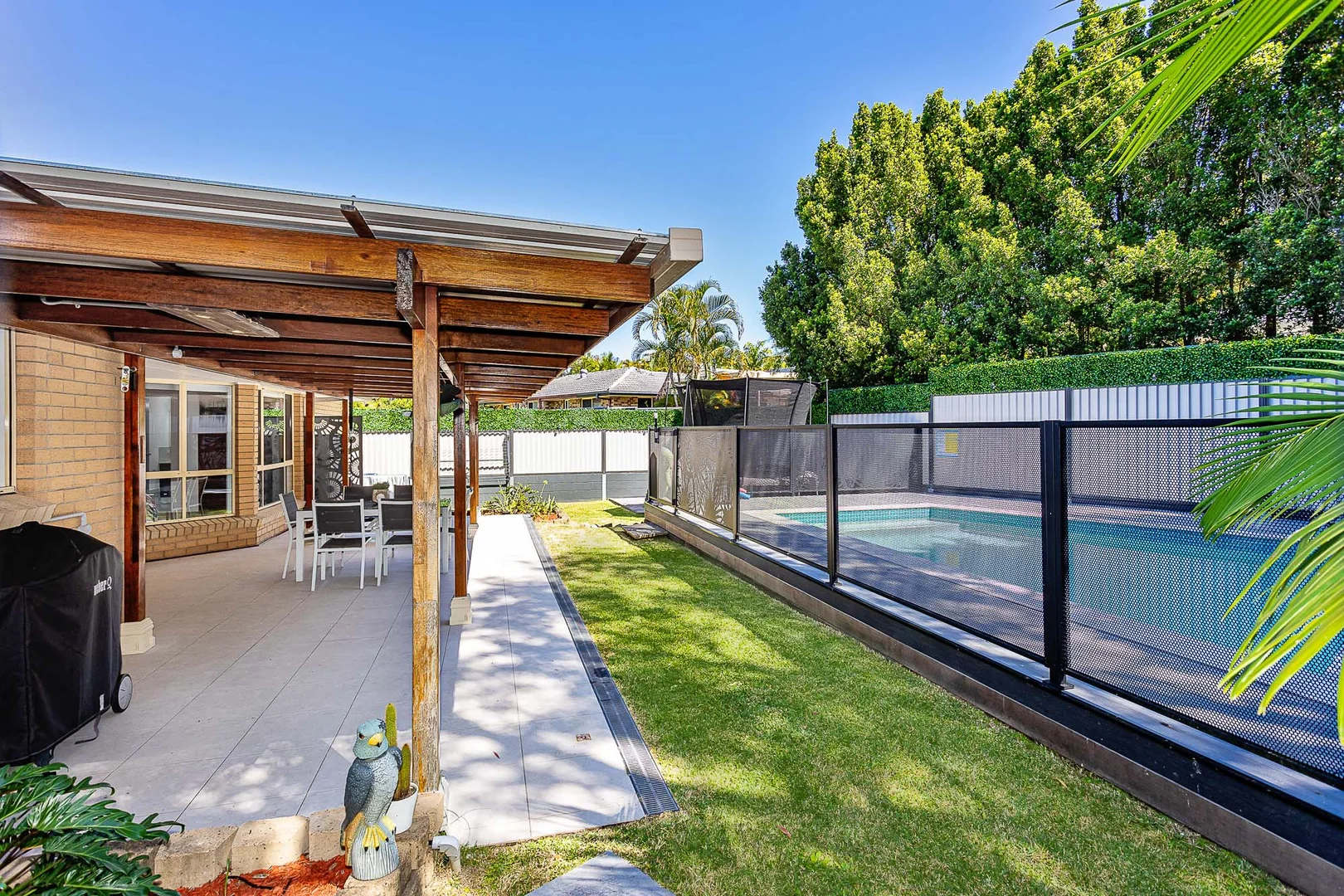 Additional image 22 of 29 Tuena Street, Mudgeeraba QLD 4213