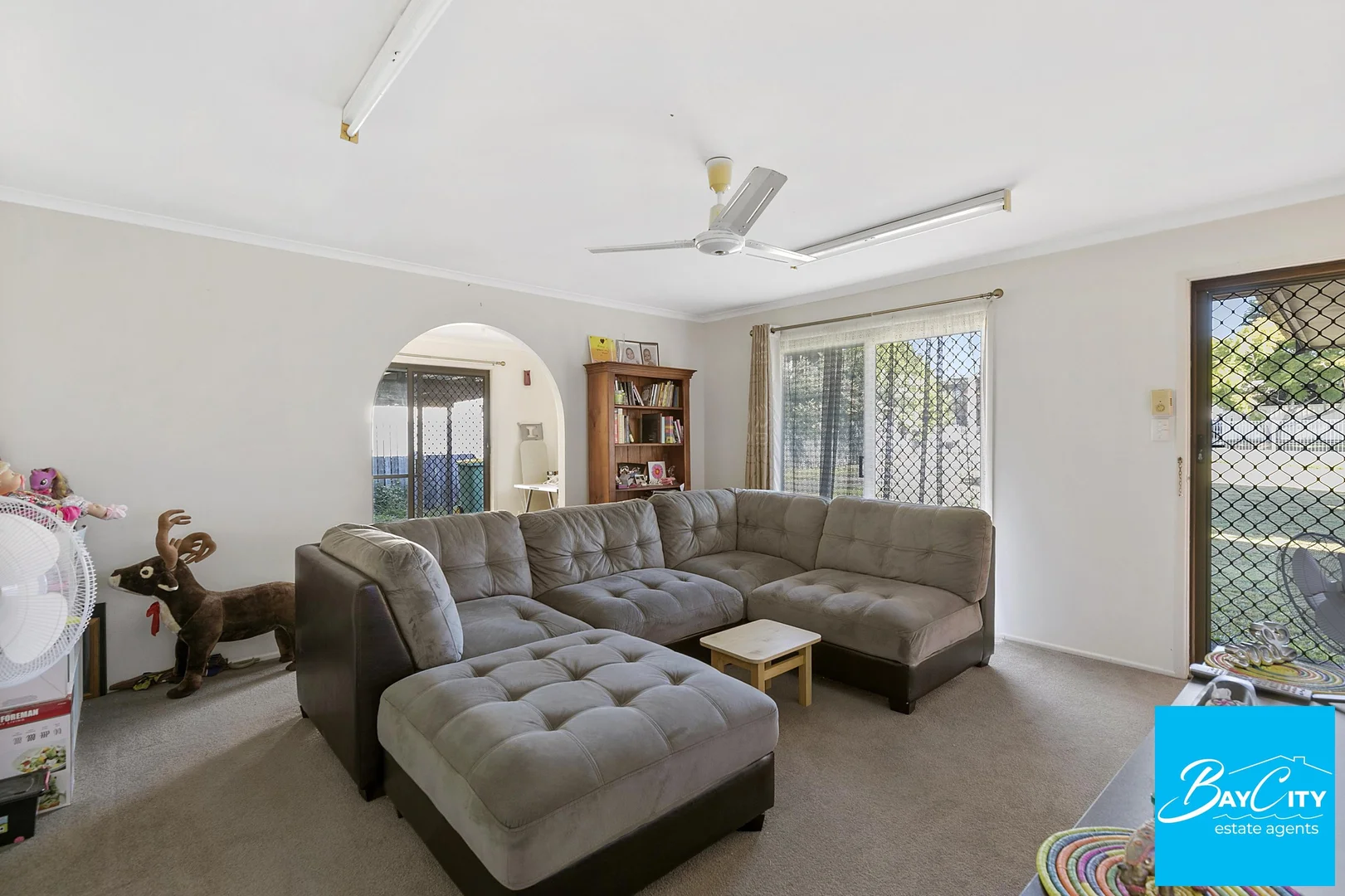 Additional image 2 of 13 Willard Road, Capalaba QLD 4157