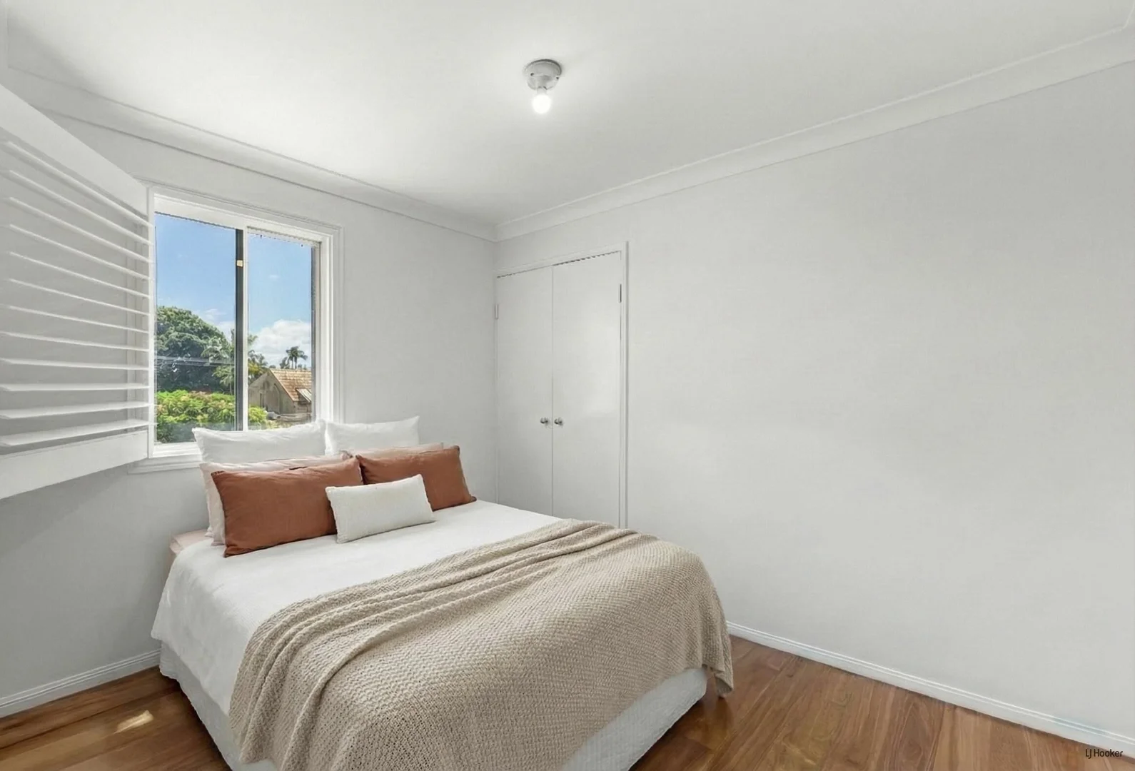 Additional image 8 of 1/7 Orvieto Avenue, Mermaid Waters QLD 4218