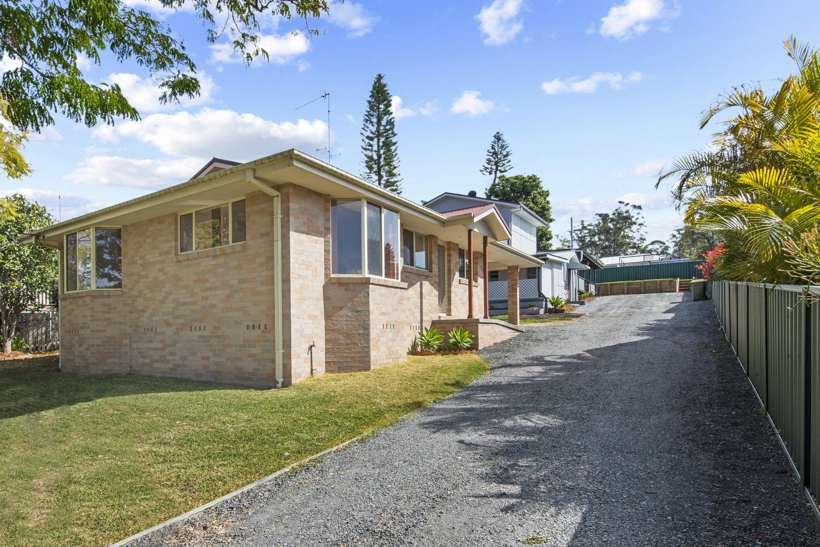 11 Gowrie Road, Wauchope NSW 2446, Image 0