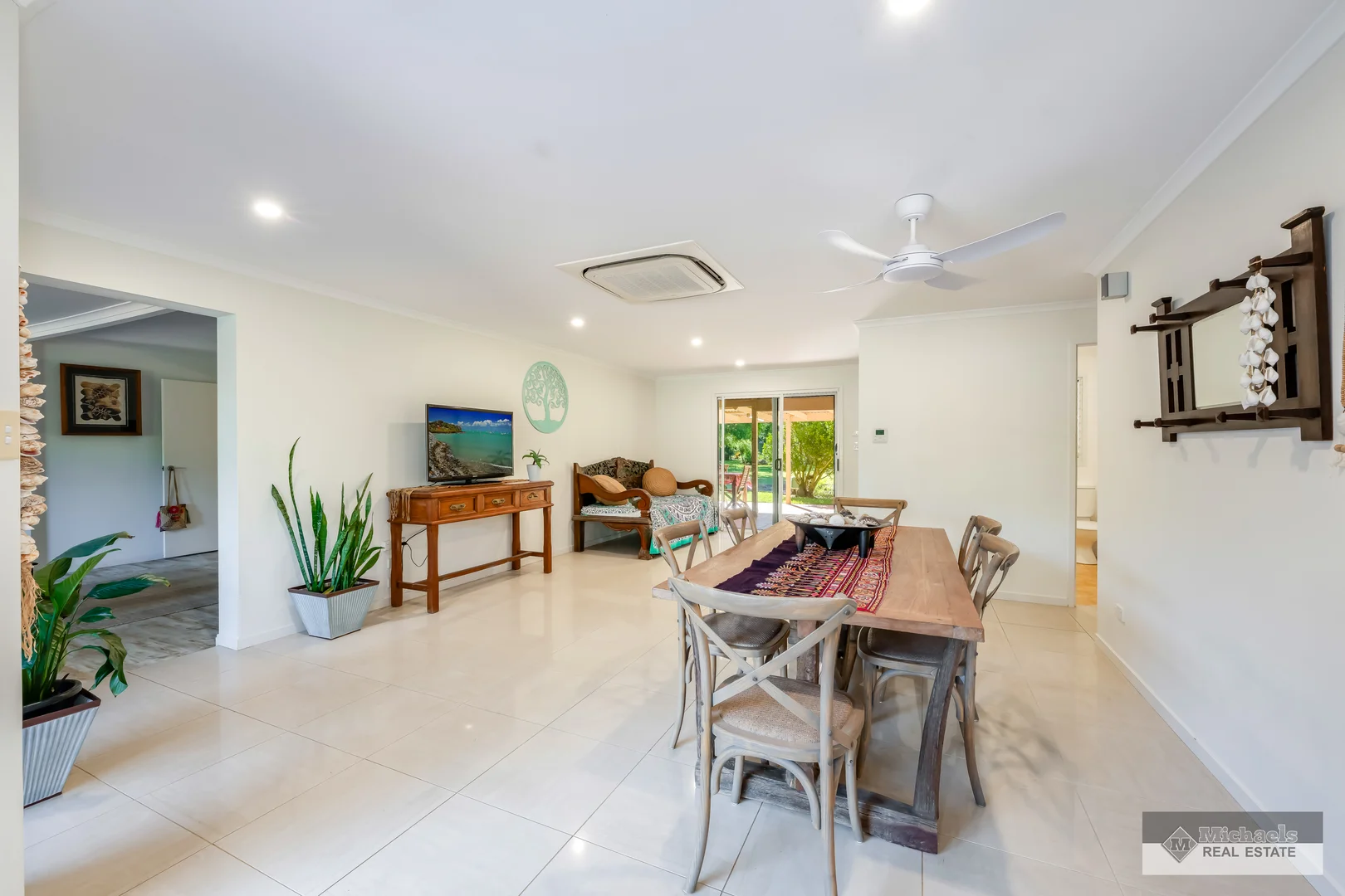 Additional image 7 of 133 Mon Repos Road, Mon Repos QLD 4670