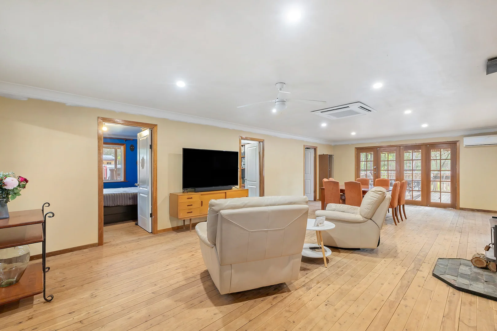 Additional image 4 of 3037 New England Highway, Belford NSW 2335