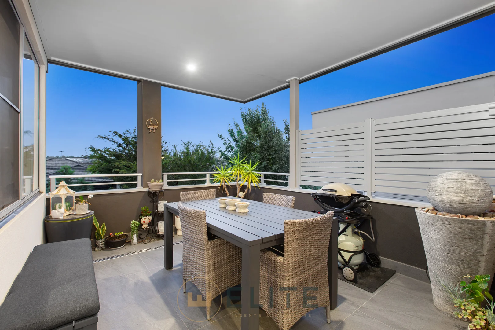 Additional image 10 of 20 Aramon Way, Berwick VIC 3806