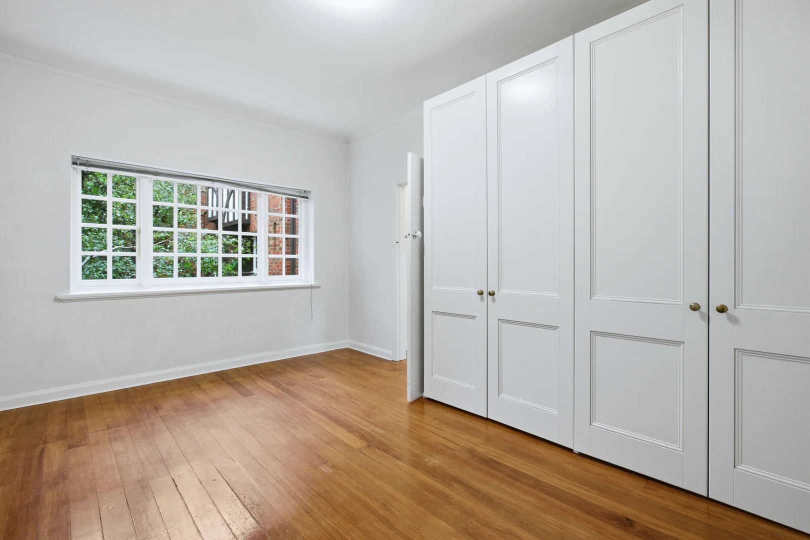 Additional image 3 of 21/7 Eildon Road, St Kilda VIC 3182