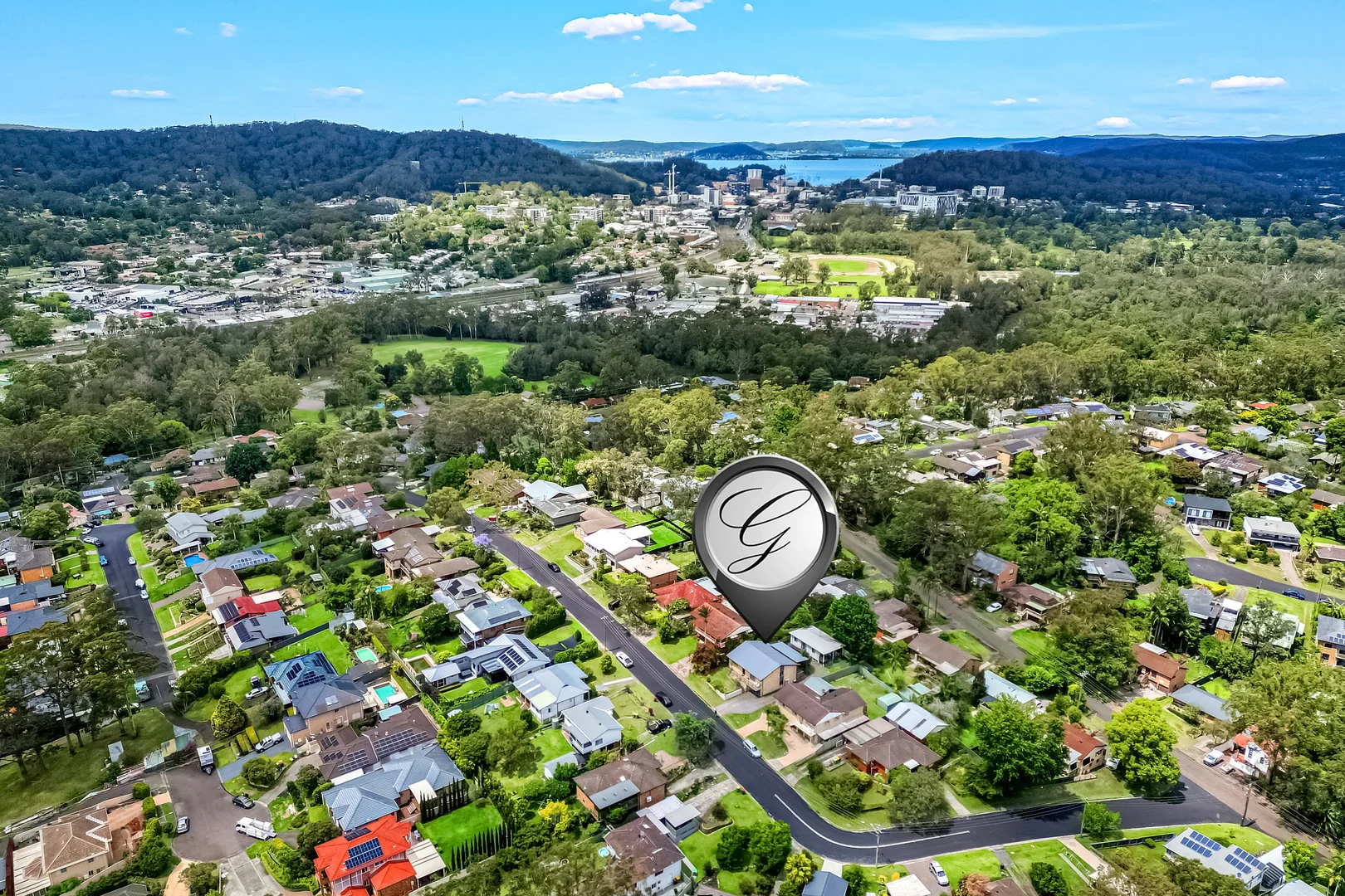 Additional image 11 of 6 Holcombe Avenue, Narara NSW 2250