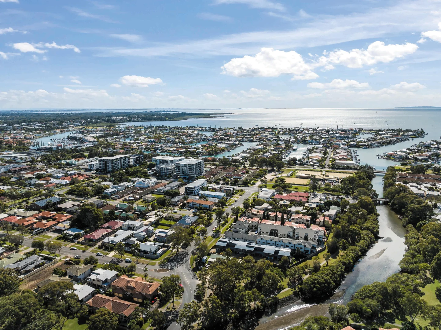 Additional image 20 of 2/21-23 Island Street, Cleveland QLD 4163