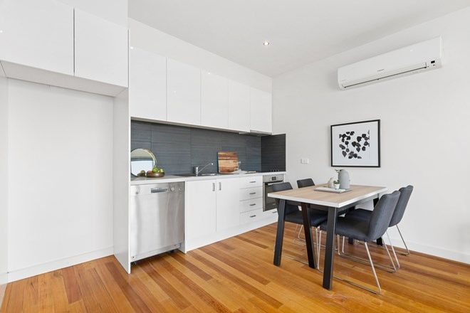401 Apartments For Sale In Thornbury Vic 3071 Domain