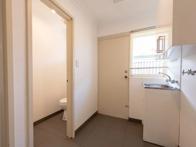 Additional image 10 of 8/16 Wattle Street, Tuart Hill WA 6060