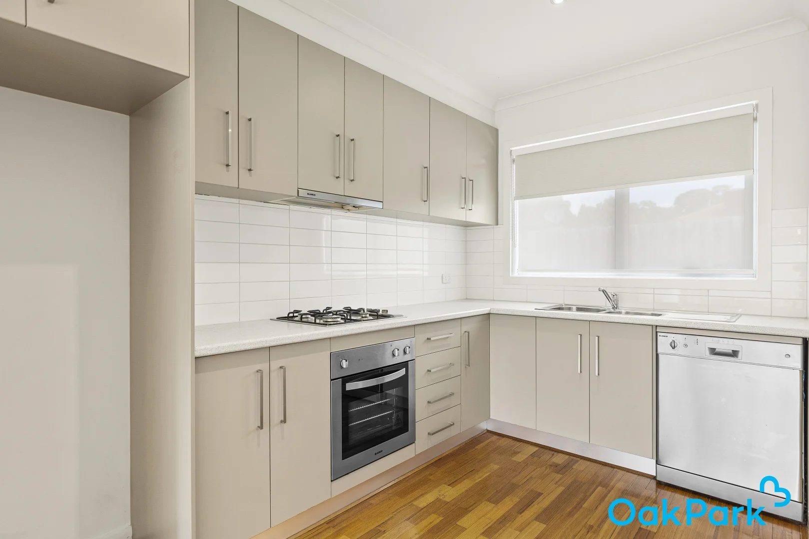 Additional image 6 of 3/8 John Street, Oak Park VIC 3046