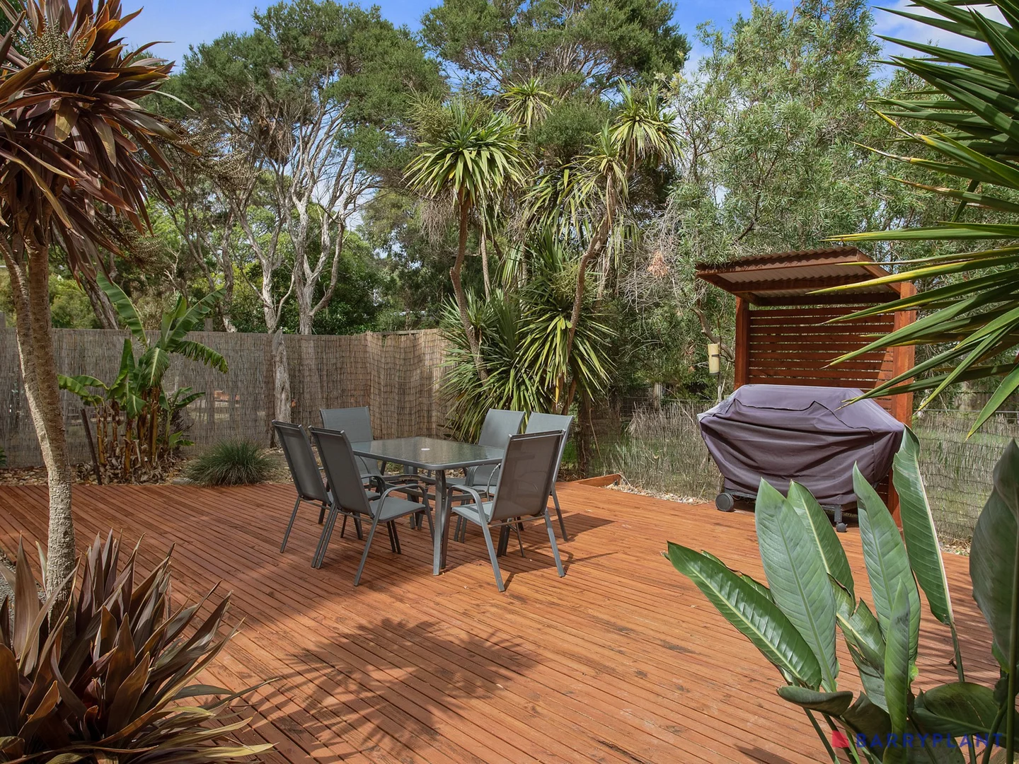 475 Settlement Road, Cowes VIC 3922 | Domain