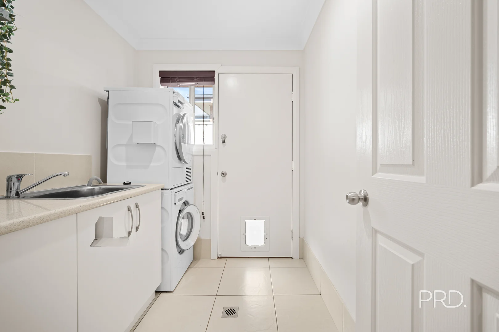 Additional image 17 of 5 Dundale Crescent, Estella NSW 2650