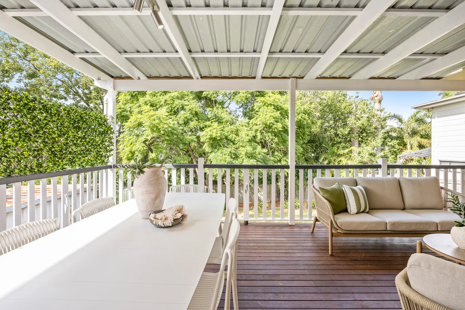 Additional image 17 of 20 Goodwin Terrace, Moorooka QLD 4105