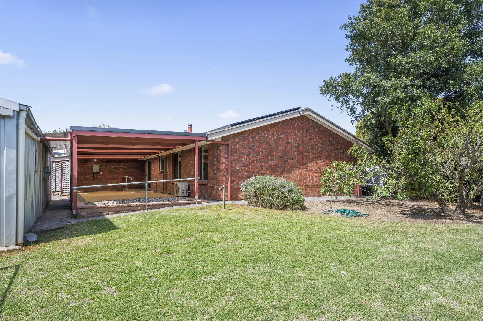 Additional image 23 of 2 Andrew Henning Place, Willunga SA 5172