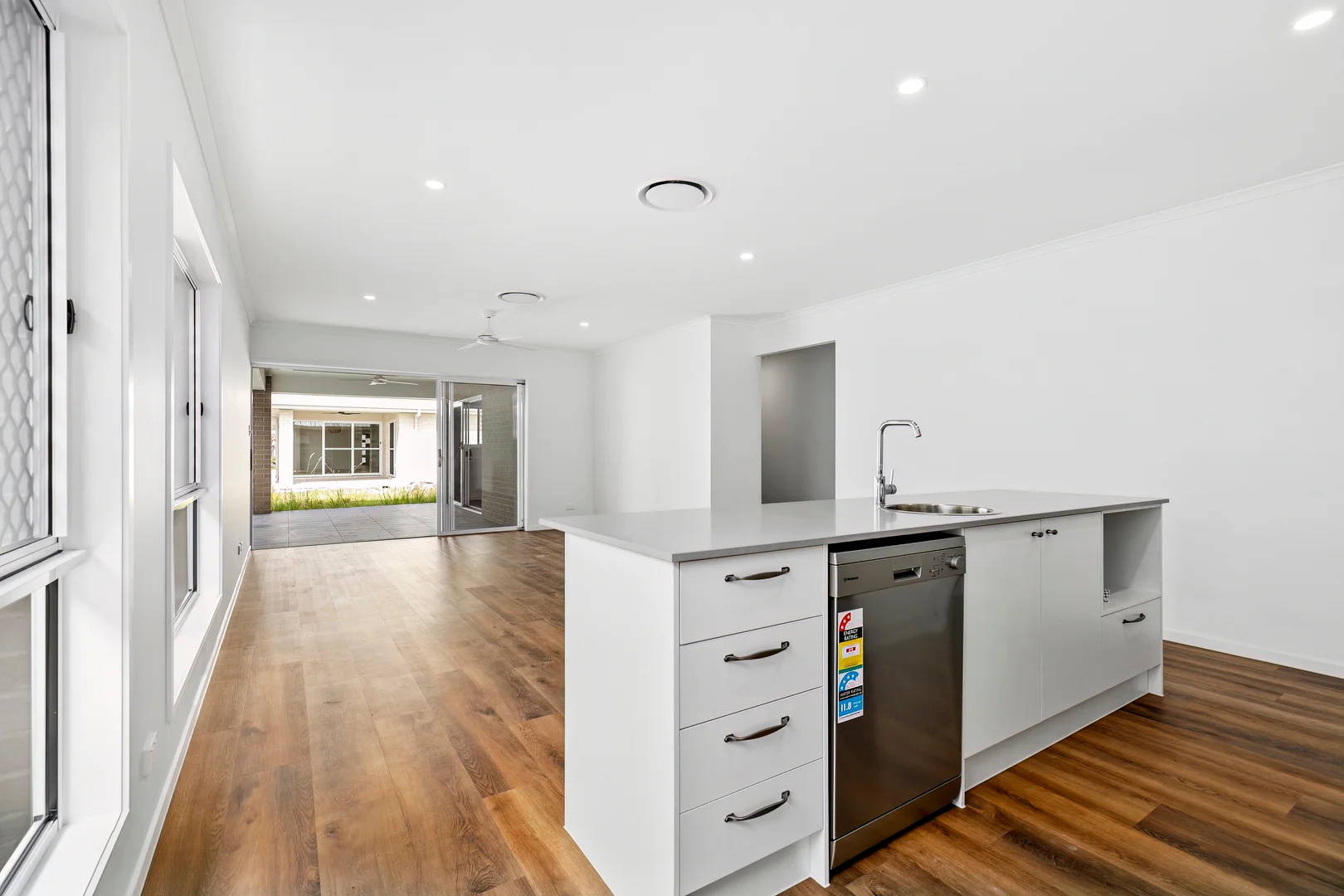 Additional image 14 of 49 Village Green Blvd, Palmview QLD 4553