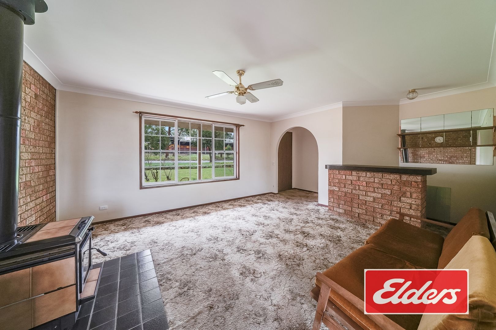 18 Station Street, Thirlmere NSW 2572, Image 1