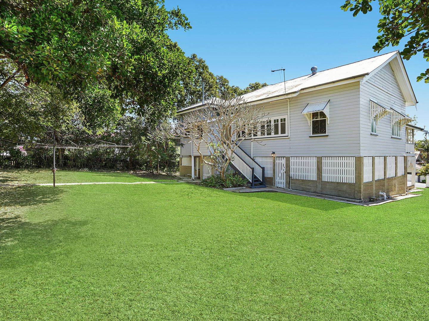 58 Cramond Street, Wilston QLD 4051, Image 1