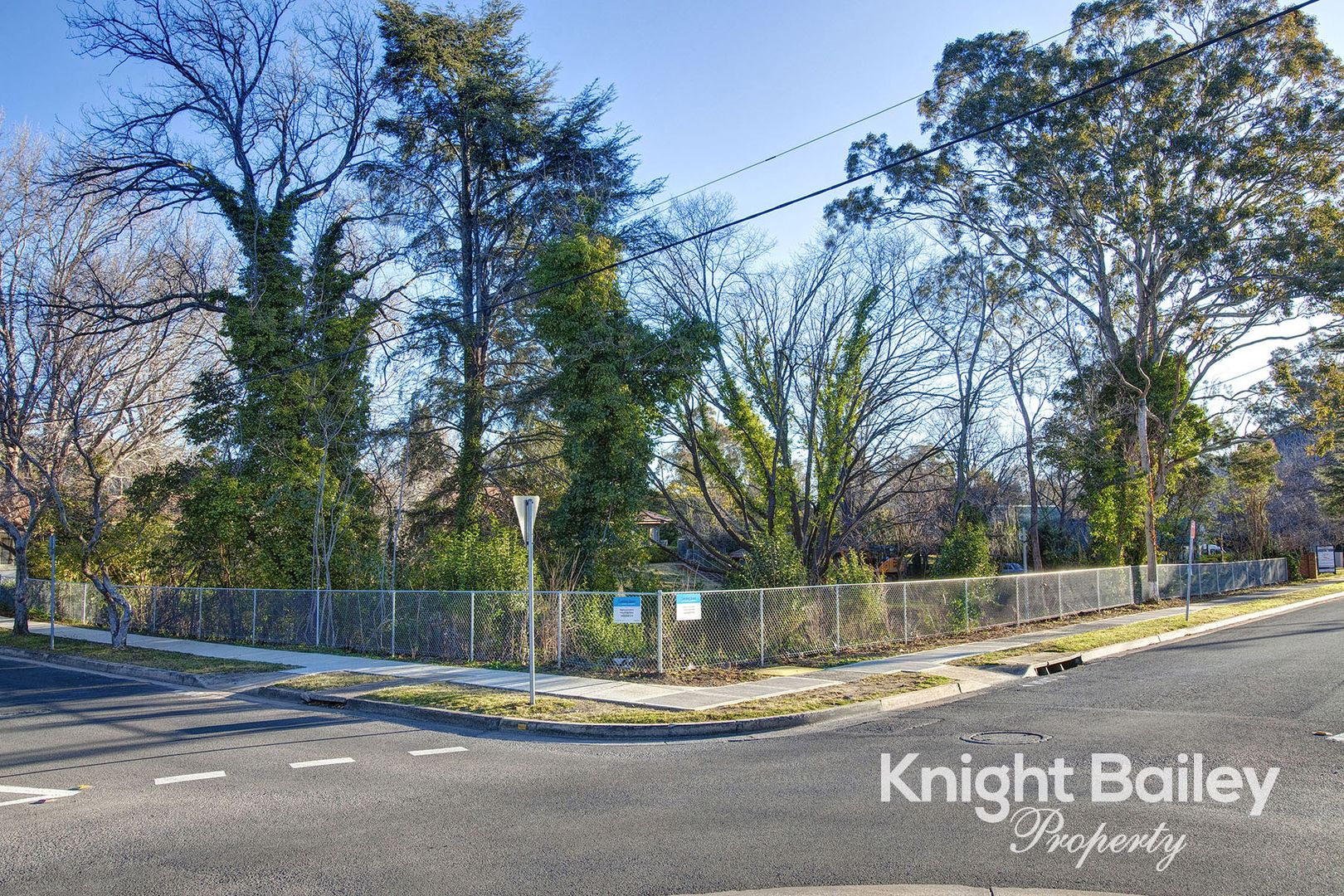 1/61 Bowral Street, Bowral NSW 2576, Image 1