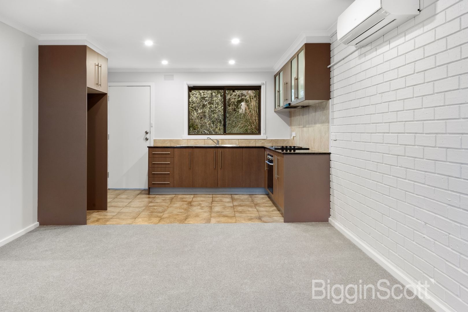 3/96 Lake Road, Daylesford VIC 3460 Apartment For Rent Domain