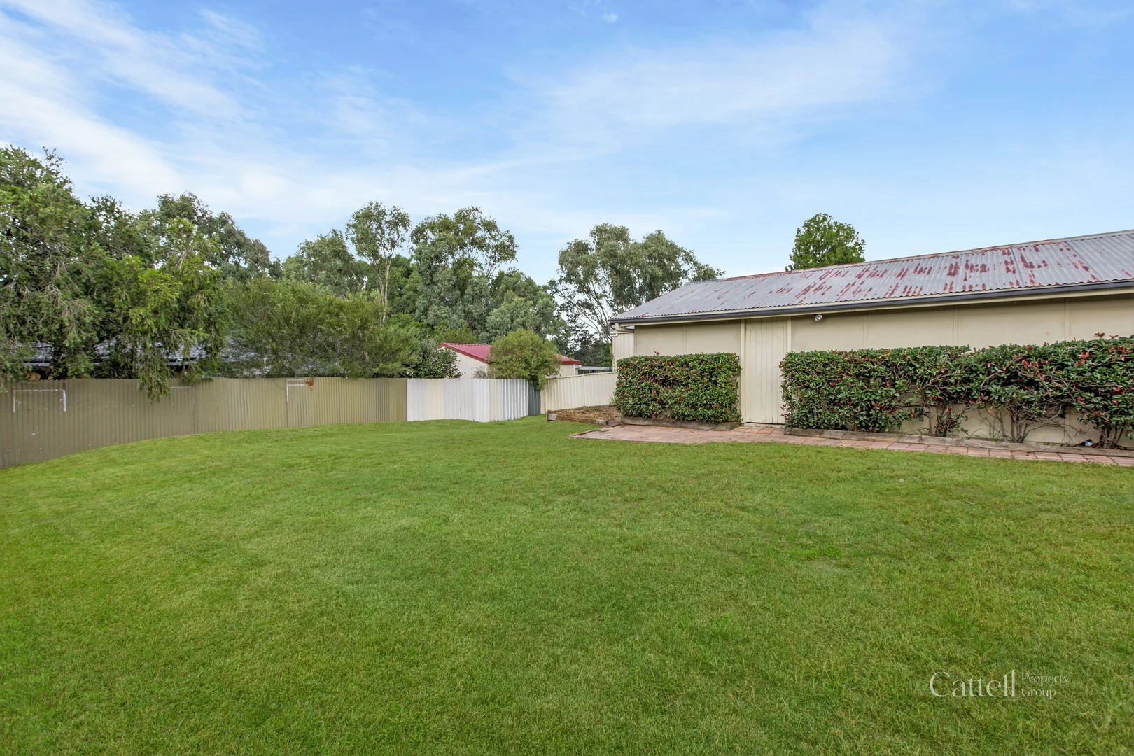 Additional image 15 of 151 New England Highway, Lochinvar NSW 2321