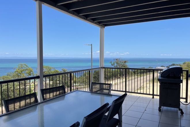 Picture of 9 Ridge Drive North, TANGALOOMA QLD 4025