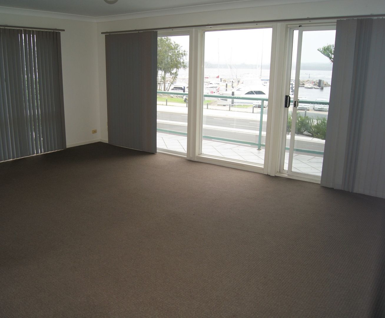 Batemans Bay NSW 2536 4 beds house for Rent, 550 per week 16803492