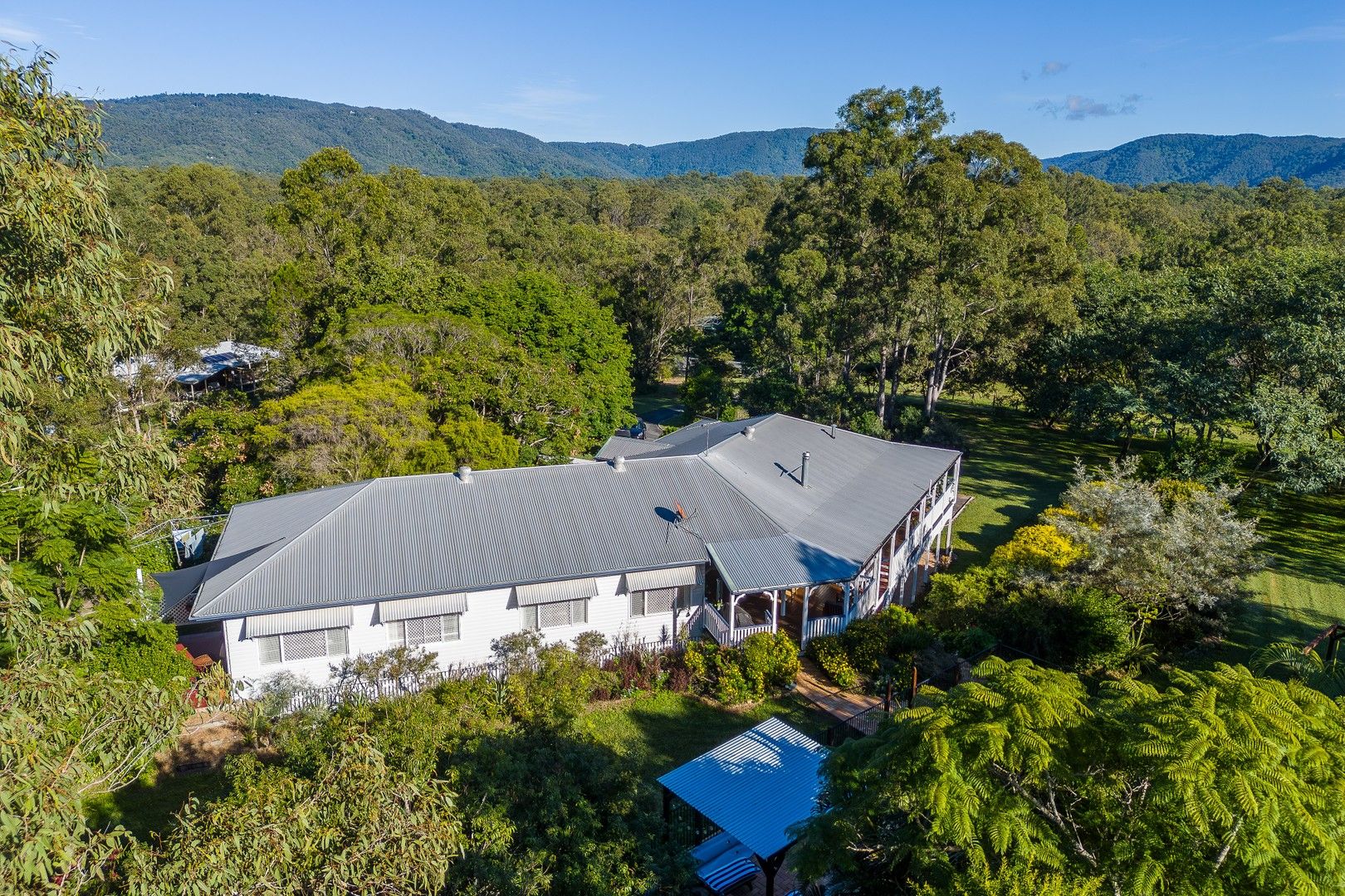 5 Atanie Court, Wights Mountain QLD 4520 House for Sale Domain