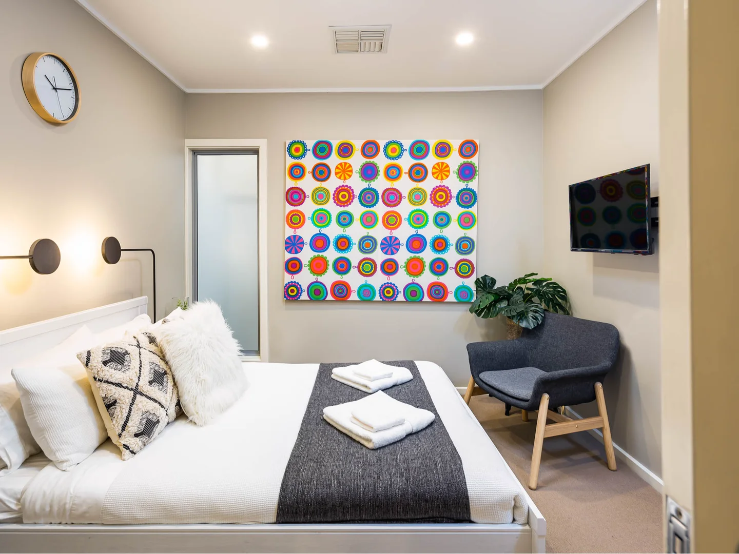 Additional image 21 of Brompton SA 5007