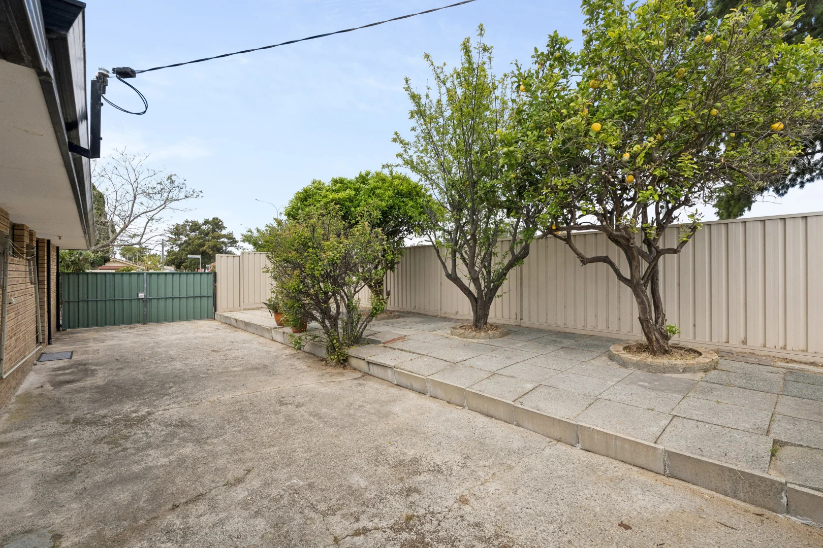 1A Addington Way, Marangaroo WA 6064 | Domain
