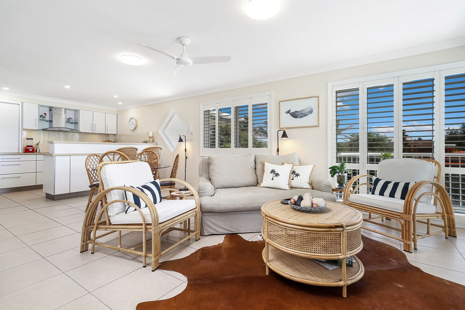 8/228 Marine Parade, Kingscliff NSW 2487 Apartment For Rent Domain