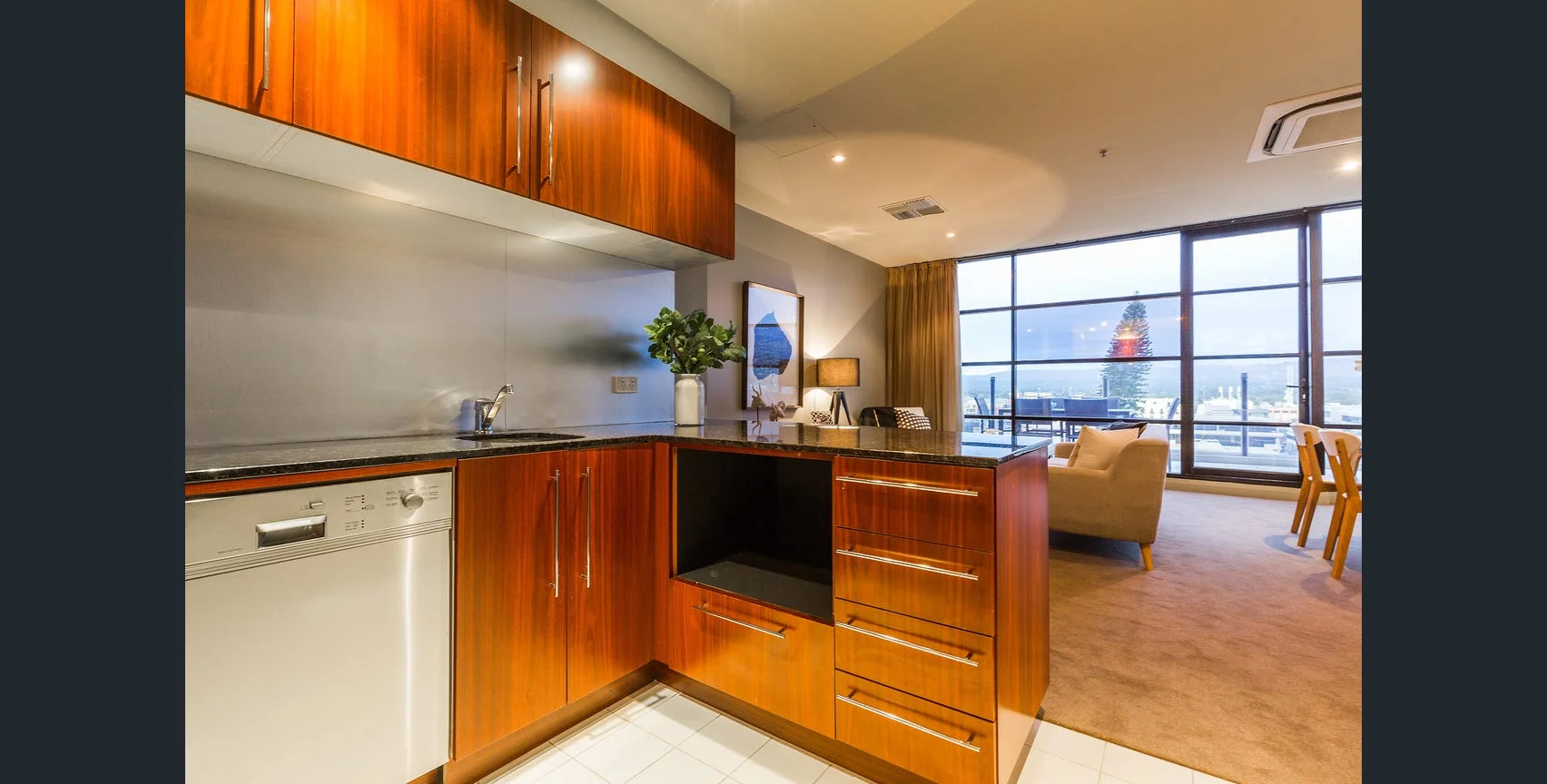 Additional image 6 of 804/61 Hindmarsh Square, Adelaide SA 5000