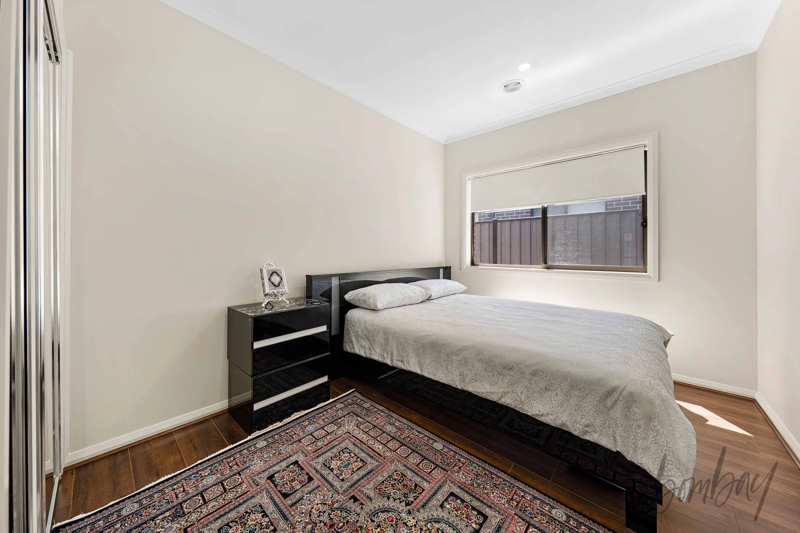 Additional image 10 of 17 Cooney Circuit, Kalkallo VIC 3064