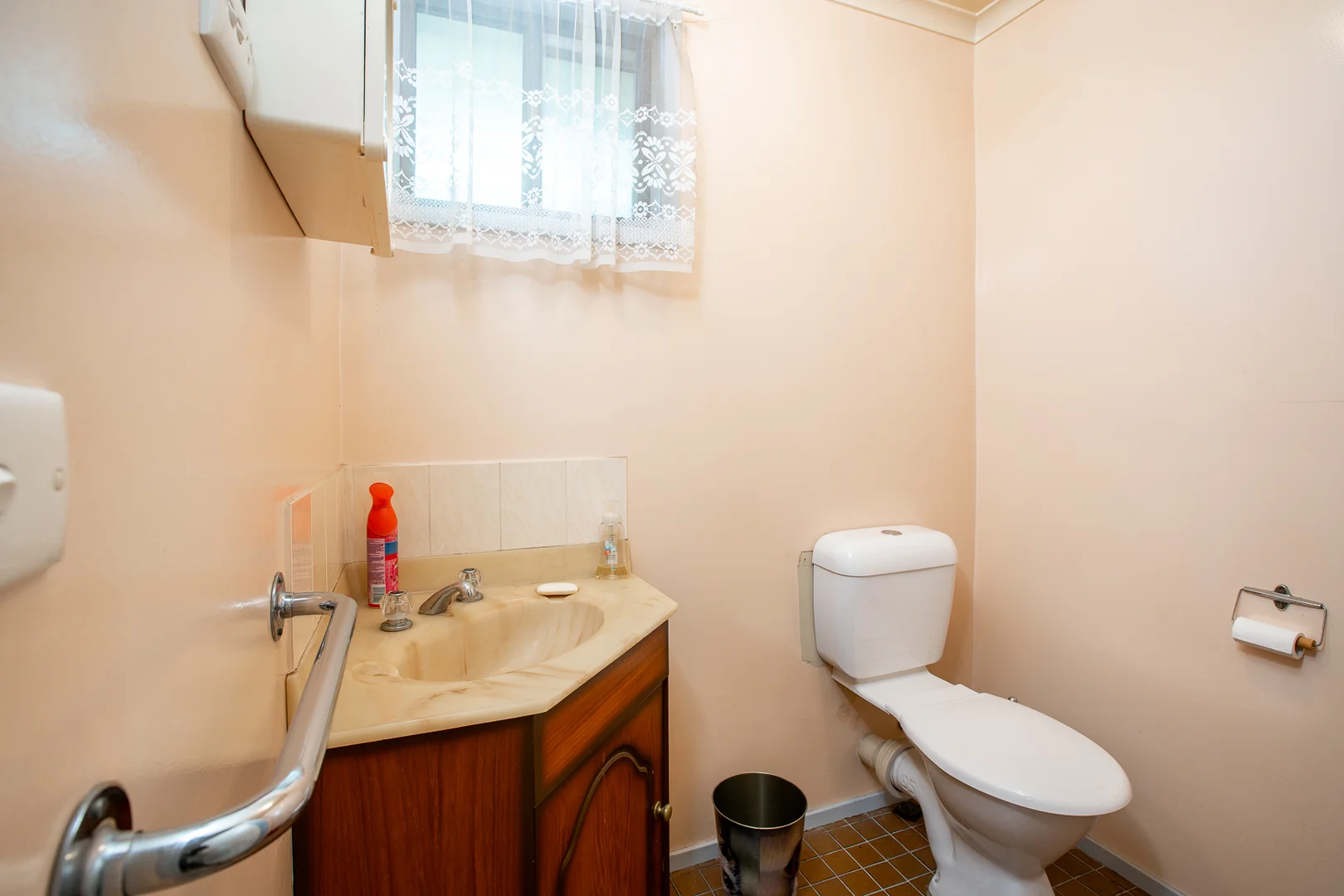 Additional image 6 of 10 ANGUS AVENUE, West Wodonga VIC 3690