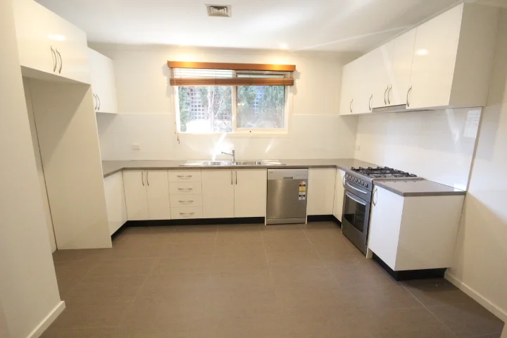 Additional image 2 of 3/5 Station Street, Fairfield VIC 3078