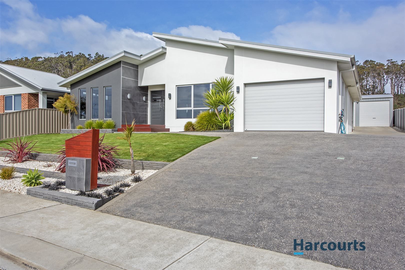 47 Explorer Drive, Turners Beach TAS 7315, Image 1