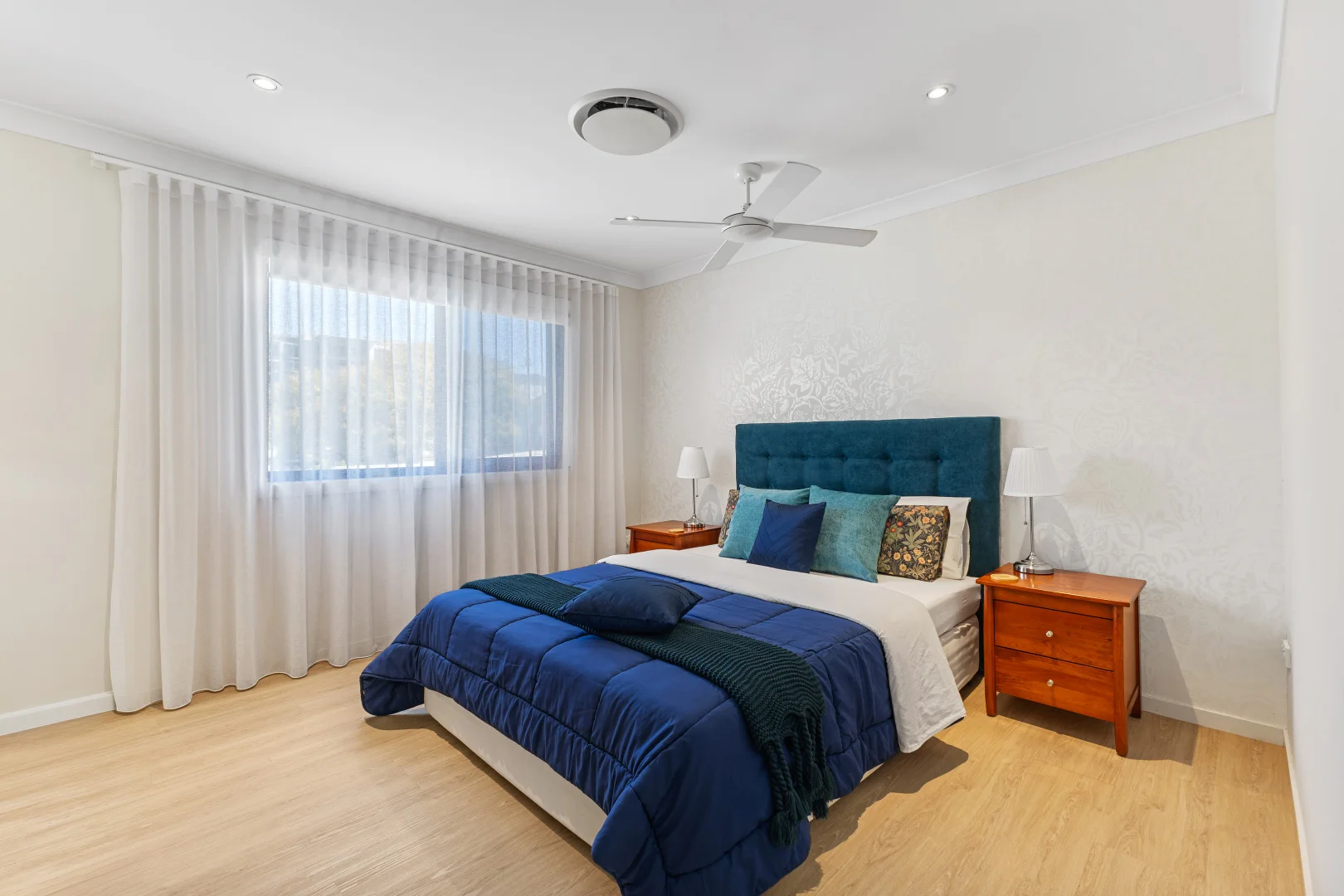 Additional image 9 of 102/16 Surbiton Ct, Carindale QLD 4152