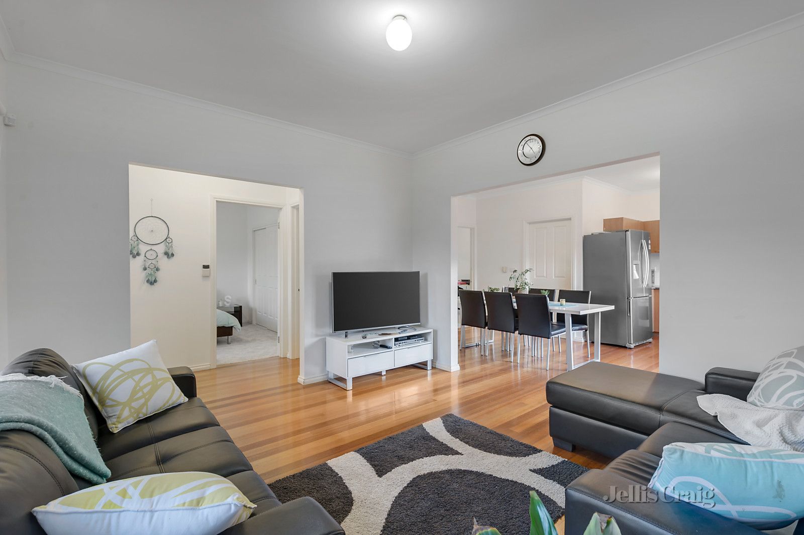 6/45 Chapman Street, Macleod VIC 3085, Image 2