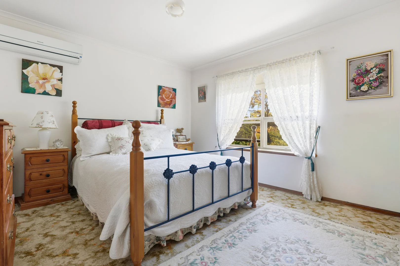 Additional image 16 of 124 Nitschke Road, Littlehampton SA 5250