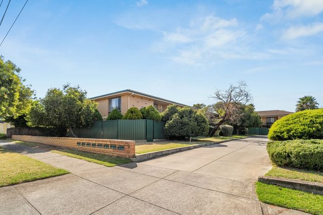 Picture of 13/10 Swan Avenue, KLEMZIG SA 5087