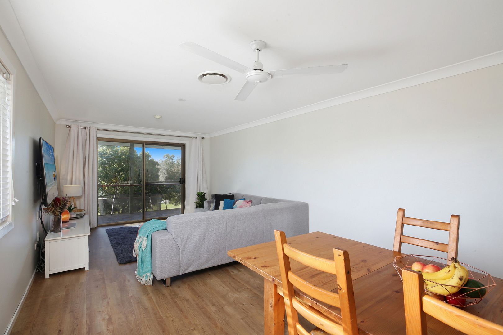 690 Beechwood Rd, Beechwood NSW 2446, Image 1