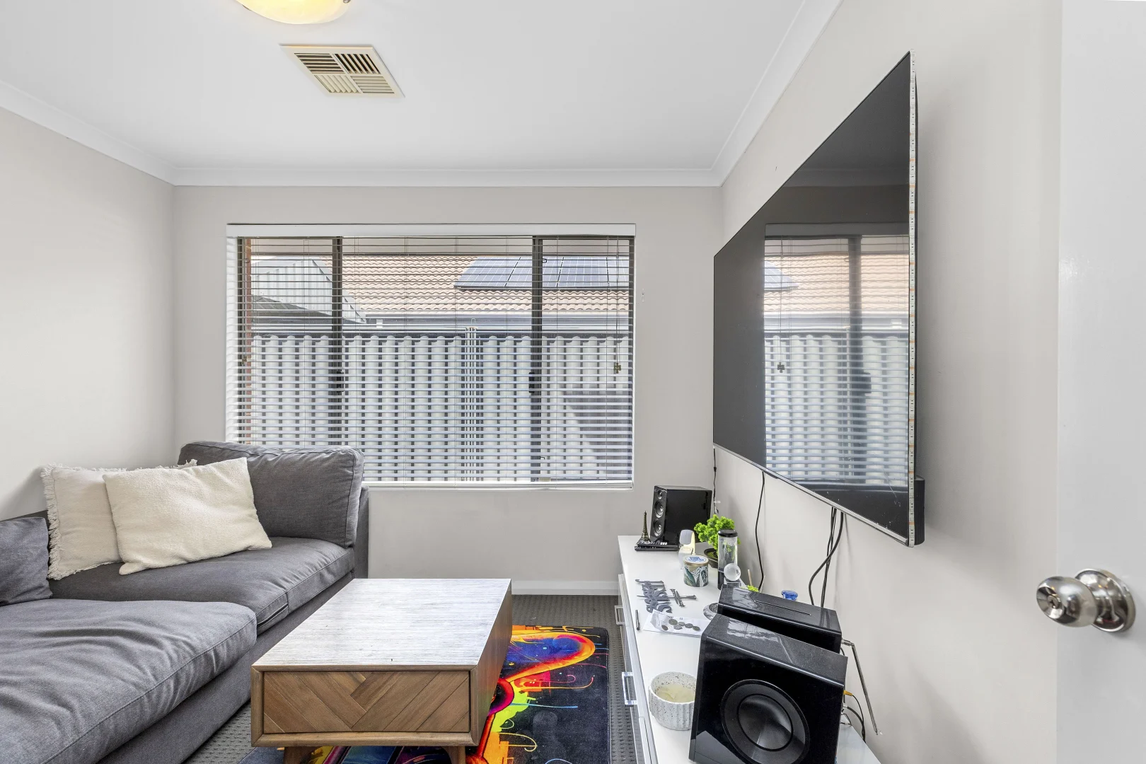 Additional image 16 of 13 Bildersee Avenue, Brabham WA 6055