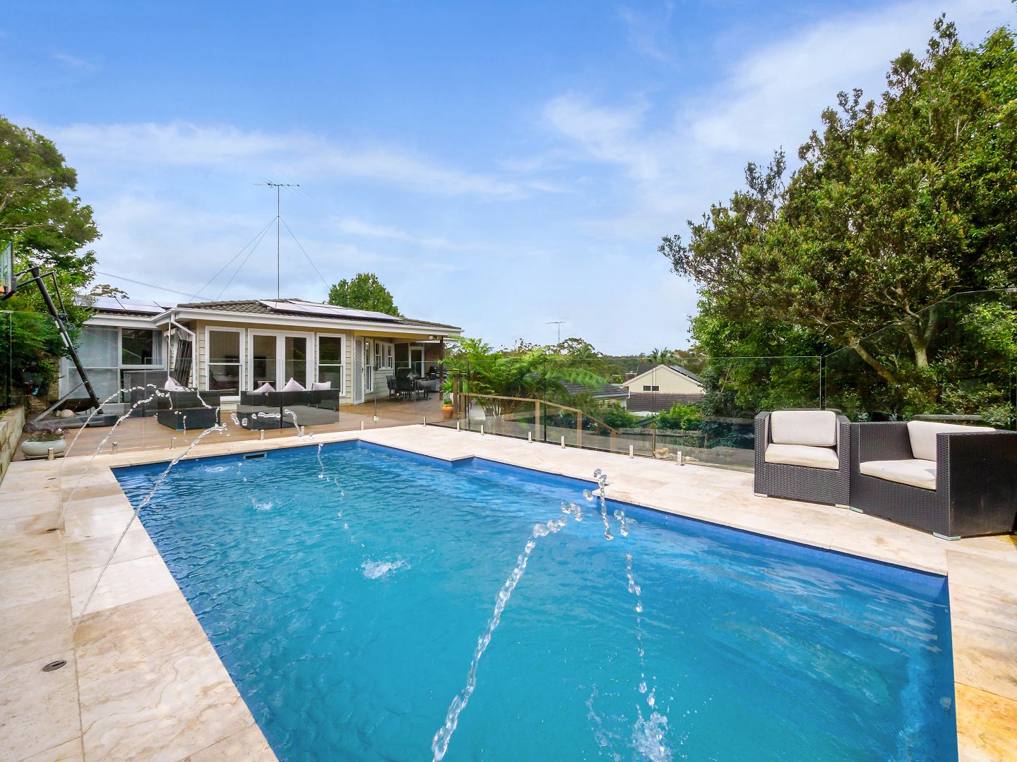 16 Spedding Road, Hornsby Heights | Property History & Address Research ...