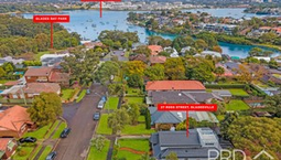 Picture of 27 Ross Street, GLADESVILLE NSW 2111