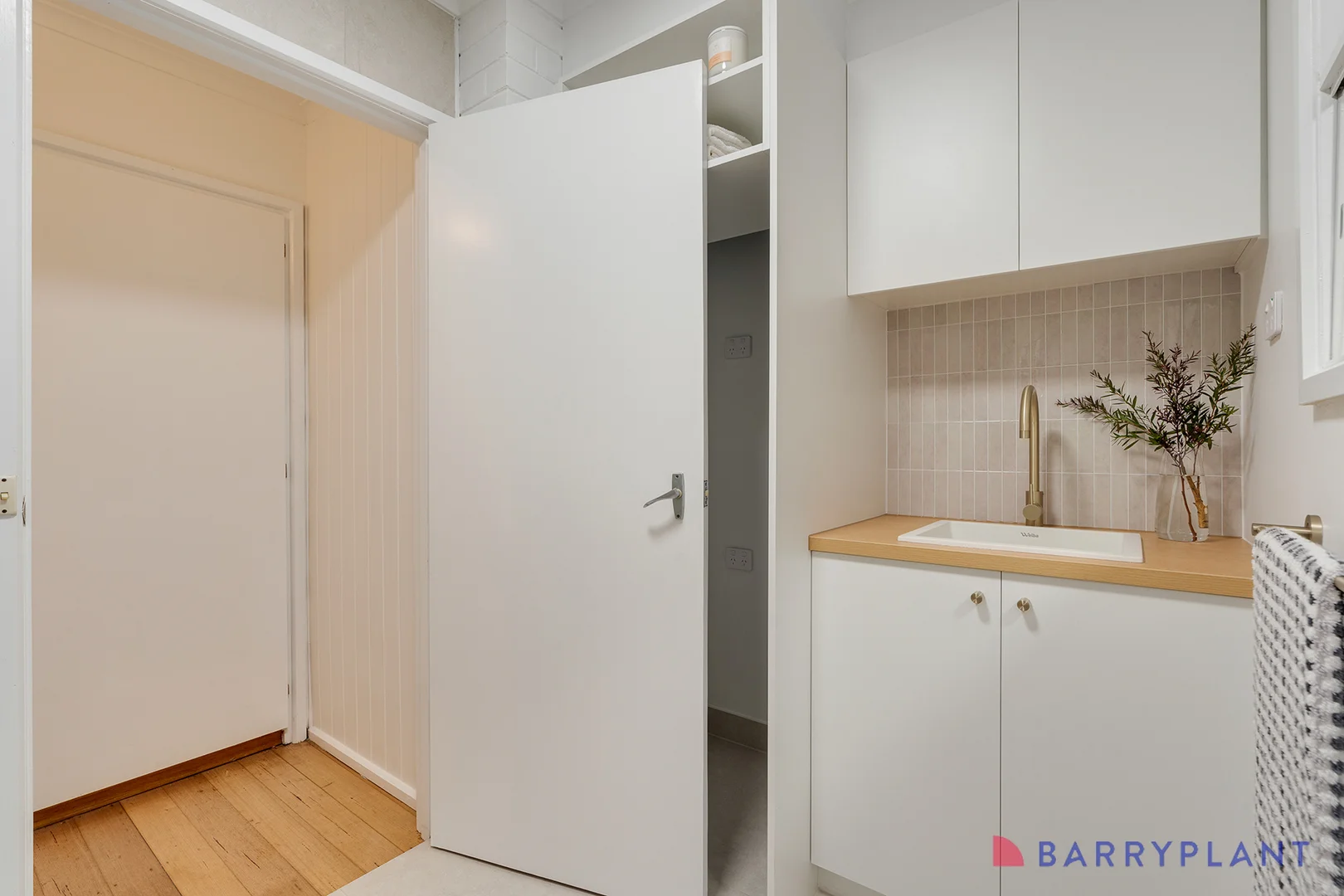 Additional image 9 of 3/10 Acheron Avenue, Reservoir VIC 3073