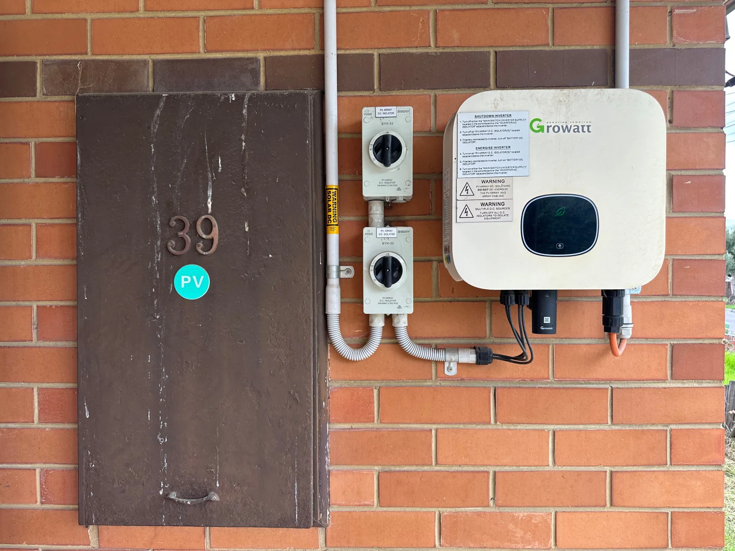 Additional image 16 of 39 Lydia Ave, Campbellfield VIC 3061