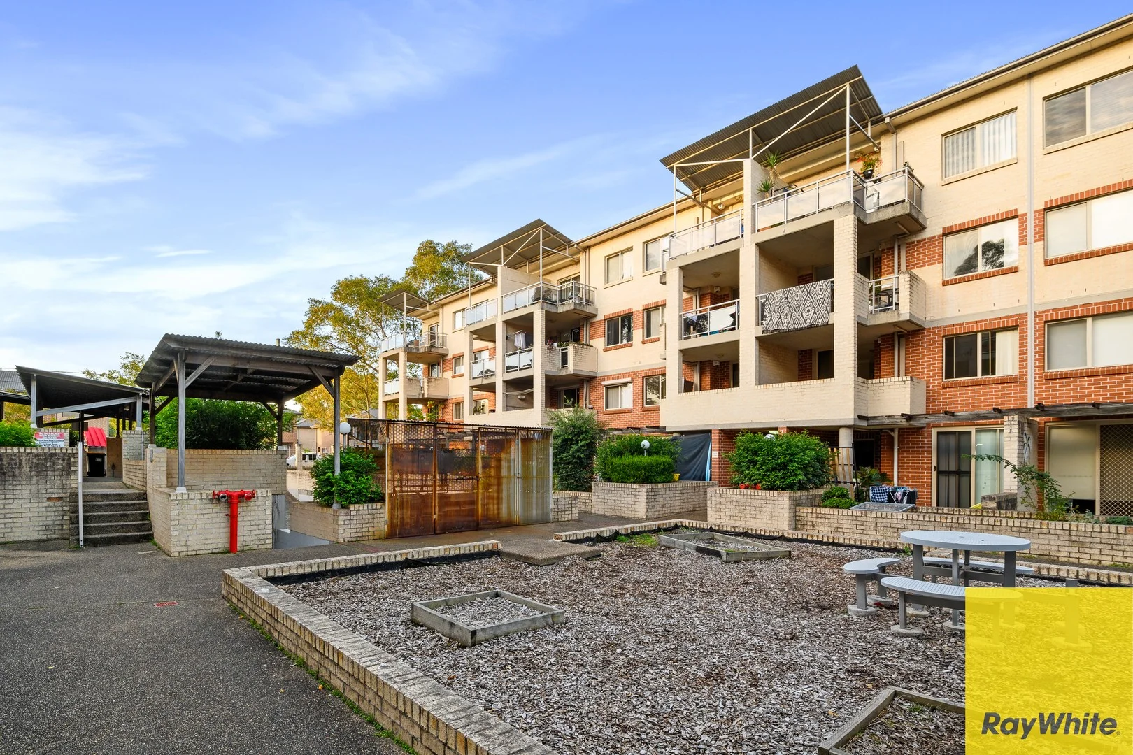 40/2 Hythe Street, Mount Druitt NSW 2770