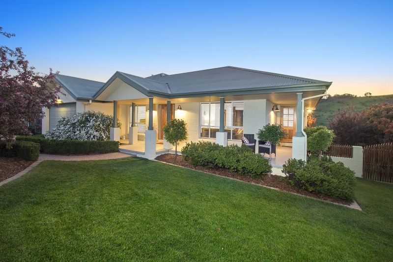 143 Waterfall Drive, Jerrabomberra NSW 2619, Image 0