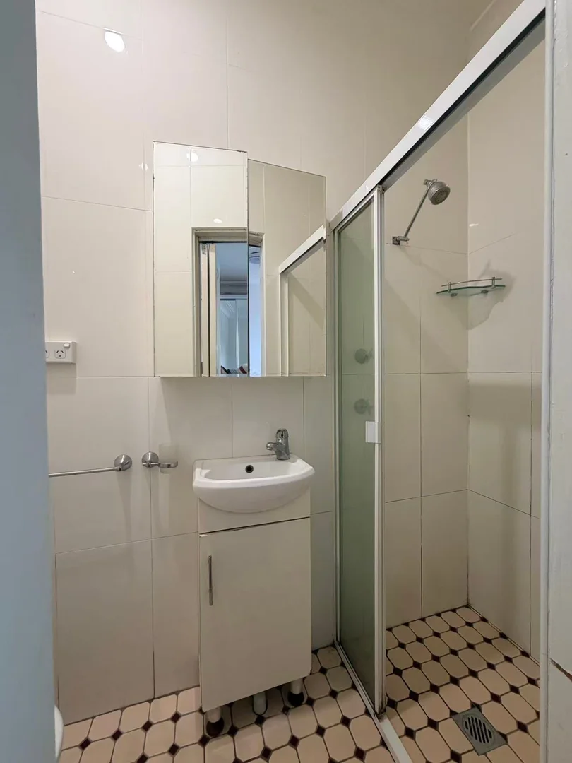 Additional image 2 of unit 1/54 City Road, Chippendale NSW 2008