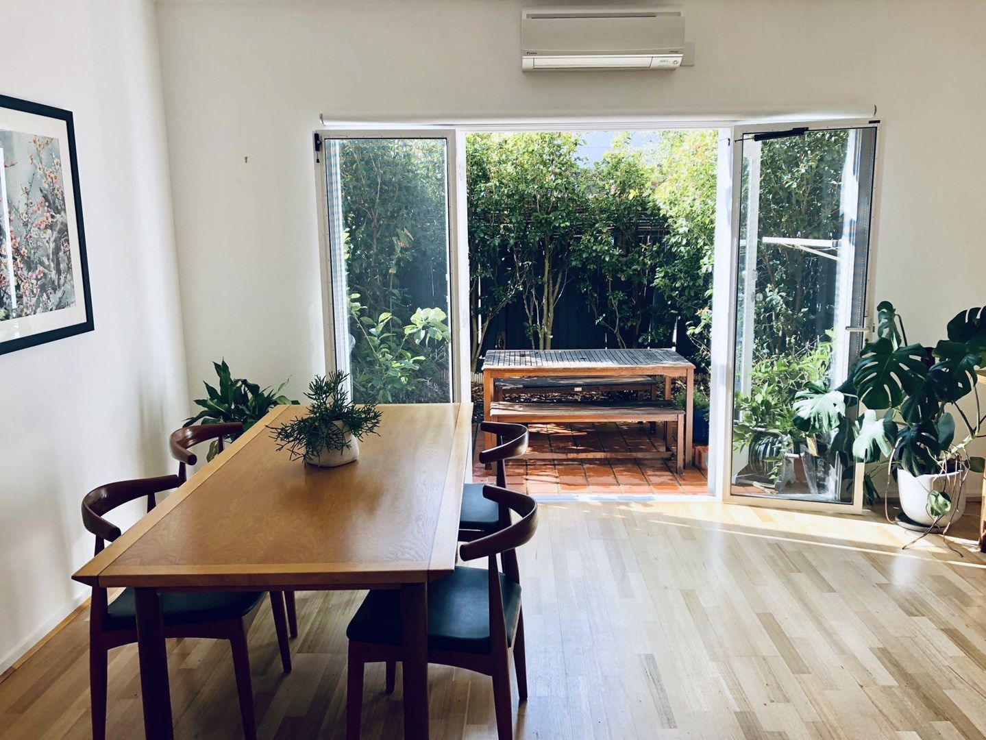 2 bedrooms Townhouse in 15/78 Auburn Road HAWTHORN VIC, 3122