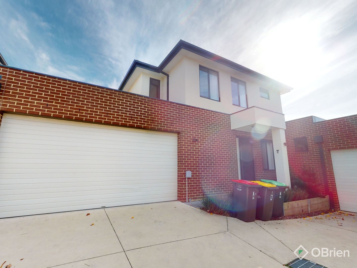 4/35 Norma Road, Forest Hill VIC 3131